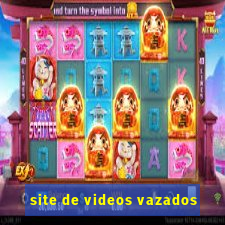 site de videos vazados